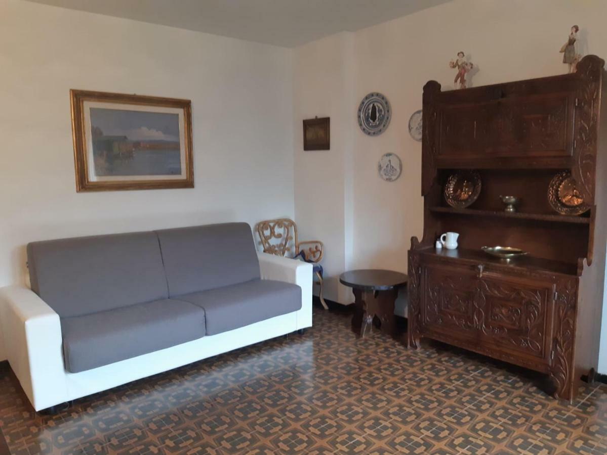 Appartamento Limone Con Vista Limone Piemonte Eksteriør bilde